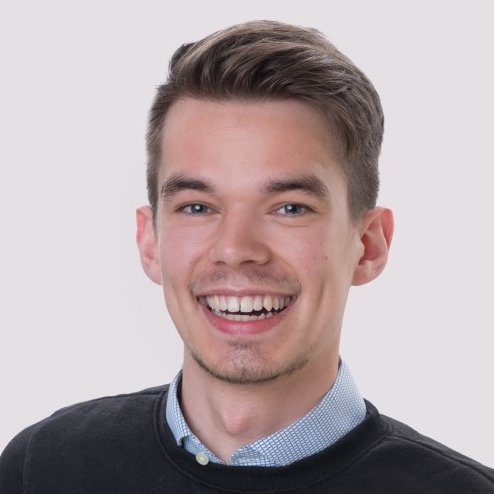 Julius Schlensok
